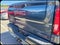 2020 GMC Sierra 1500 4WD Crew Cab Short Box AT4