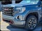 2020 GMC Sierra 1500 4WD Crew Cab Short Box AT4