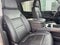 2020 GMC Sierra 1500 4WD Crew Cab Short Box Denali