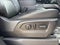 2020 GMC Sierra 1500 4WD Crew Cab Short Box Denali