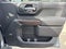 2020 GMC Sierra 1500 4WD Crew Cab Short Box Denali