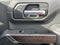 2020 GMC Sierra 1500 4WD Crew Cab Short Box Denali