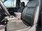 2020 GMC Sierra 1500 4WD Crew Cab Short Box Denali
