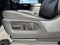 2020 GMC Sierra 1500 4WD Crew Cab Short Box Denali