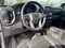2020 GMC Sierra 1500 4WD Crew Cab Short Box Denali