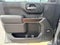 2020 GMC Sierra 1500 4WD Crew Cab Short Box Denali