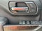 2020 GMC Sierra 1500 4WD Crew Cab Short Box Denali