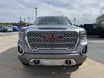 2020 GMC Sierra 1500 4WD Crew Cab Short Box Denali