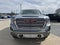 2020 GMC Sierra 1500 4WD Crew Cab Short Box Denali