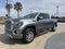 2020 GMC Sierra 1500 4WD Crew Cab Short Box Denali