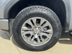 2020 GMC Sierra 1500 4WD Crew Cab Short Box Denali