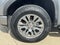 2020 GMC Sierra 1500 4WD Crew Cab Short Box Denali