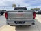 2020 GMC Sierra 1500 4WD Crew Cab Short Box Denali