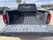 2020 GMC Sierra 1500 4WD Crew Cab Short Box Denali