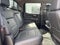 2020 GMC Sierra 1500 4WD Crew Cab Short Box Denali