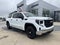2024 GMC Sierra 1500 4WD Crew Cab Short Box Pro