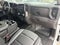 2024 GMC Sierra 1500 4WD Crew Cab Short Box Pro