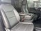 2024 GMC Sierra 1500 4WD Crew Cab Short Box Pro