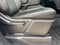2024 GMC Sierra 1500 4WD Crew Cab Short Box Pro