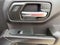 2024 GMC Sierra 1500 4WD Crew Cab Short Box Pro