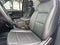 2024 GMC Sierra 1500 4WD Crew Cab Short Box Pro