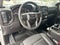 2024 GMC Sierra 1500 4WD Crew Cab Short Box Pro