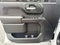 2024 GMC Sierra 1500 4WD Crew Cab Short Box Pro