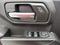 2024 GMC Sierra 1500 4WD Crew Cab Short Box Pro