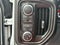 2024 GMC Sierra 1500 4WD Crew Cab Short Box Pro