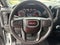2024 GMC Sierra 1500 4WD Crew Cab Short Box Pro