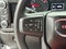 2024 GMC Sierra 1500 4WD Crew Cab Short Box Pro
