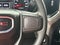 2024 GMC Sierra 1500 4WD Crew Cab Short Box Pro