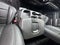 2024 GMC Sierra 1500 4WD Crew Cab Short Box Pro