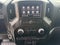 2024 GMC Sierra 1500 4WD Crew Cab Short Box Pro