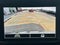 2024 GMC Sierra 1500 4WD Crew Cab Short Box Pro