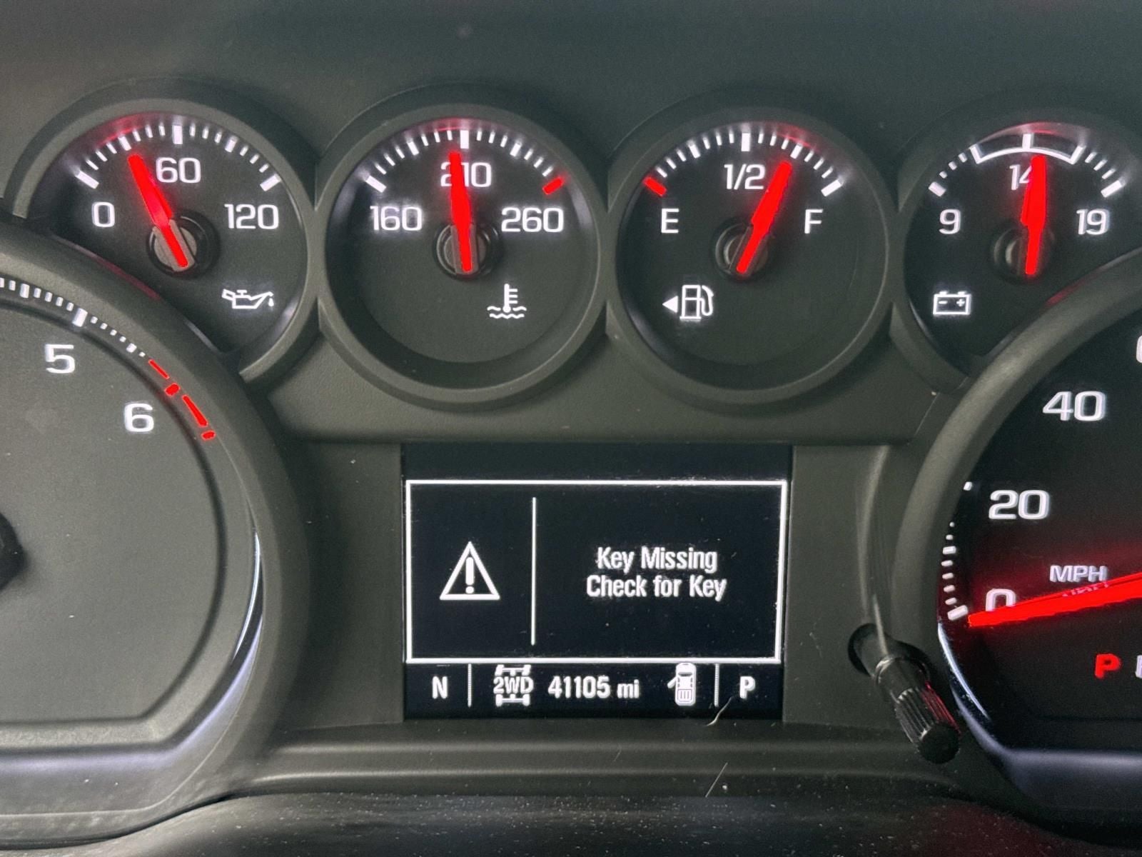 2024 GMC Sierra 1500 4WD Crew Cab Short Box Pro