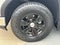 2024 GMC Sierra 1500 4WD Crew Cab Short Box Pro