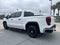 2024 GMC Sierra 1500 4WD Crew Cab Short Box Pro