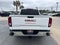2024 GMC Sierra 1500 4WD Crew Cab Short Box Pro