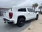 2024 GMC Sierra 1500 4WD Crew Cab Short Box Pro