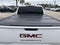 2024 GMC Sierra 1500 4WD Crew Cab Short Box Pro