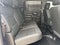 2024 GMC Sierra 1500 4WD Crew Cab Short Box Pro