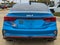 2024 Kia Forte GT Manual
