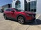 2024 Mazda Mazda CX-30 2.5 S Premium Package