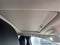 2024 Mazda Mazda CX-30 2.5 S Premium Package