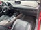 2024 Mazda Mazda CX-30 2.5 S Premium Package