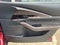 2024 Mazda Mazda CX-30 2.5 S Premium Package
