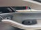 2024 Mazda Mazda CX-30 2.5 S Premium Package