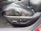 2024 Mazda Mazda CX-30 2.5 S Premium Package
