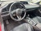 2024 Mazda Mazda CX-30 2.5 S Premium Package